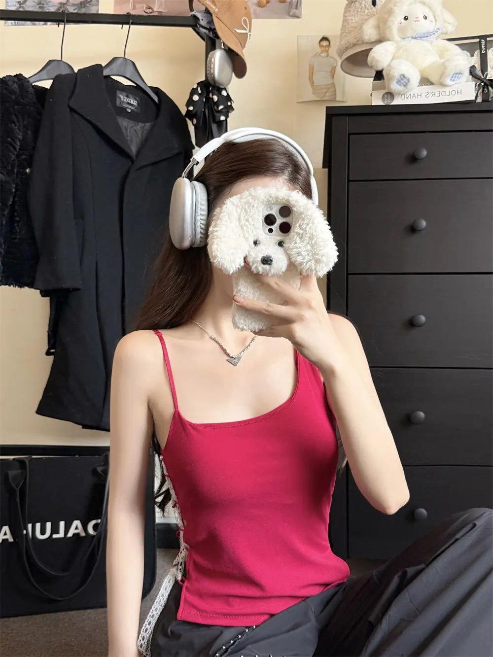 359083276cf991e84e2098f480a10b
