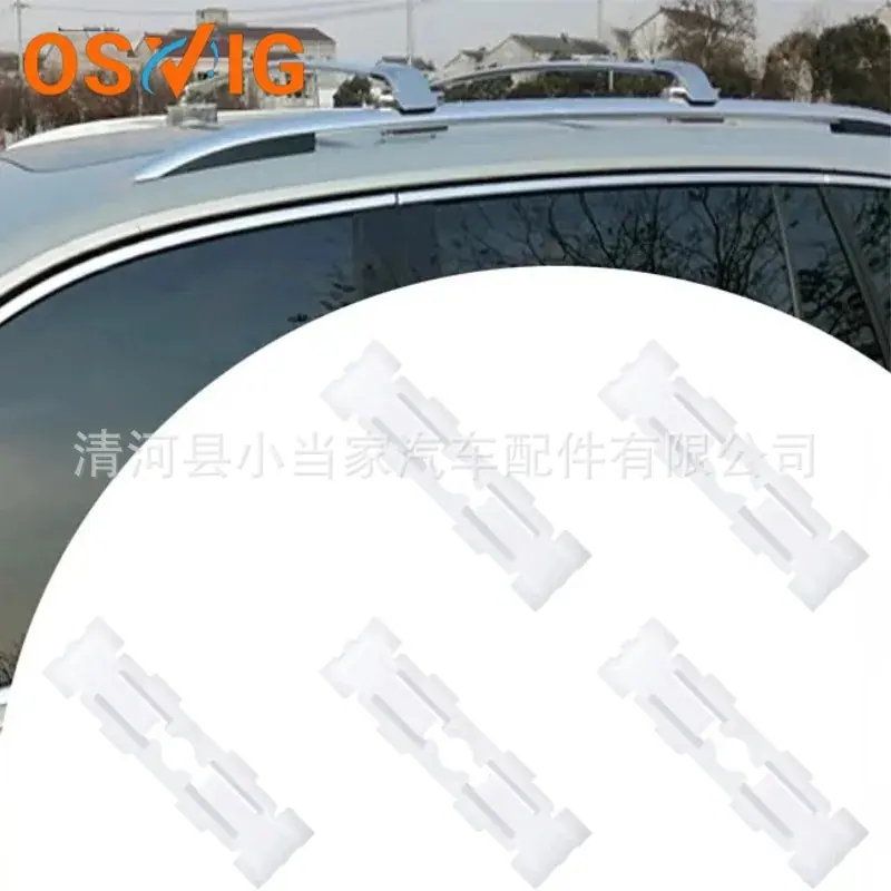 7402f9170664771c2bb51514aff21c