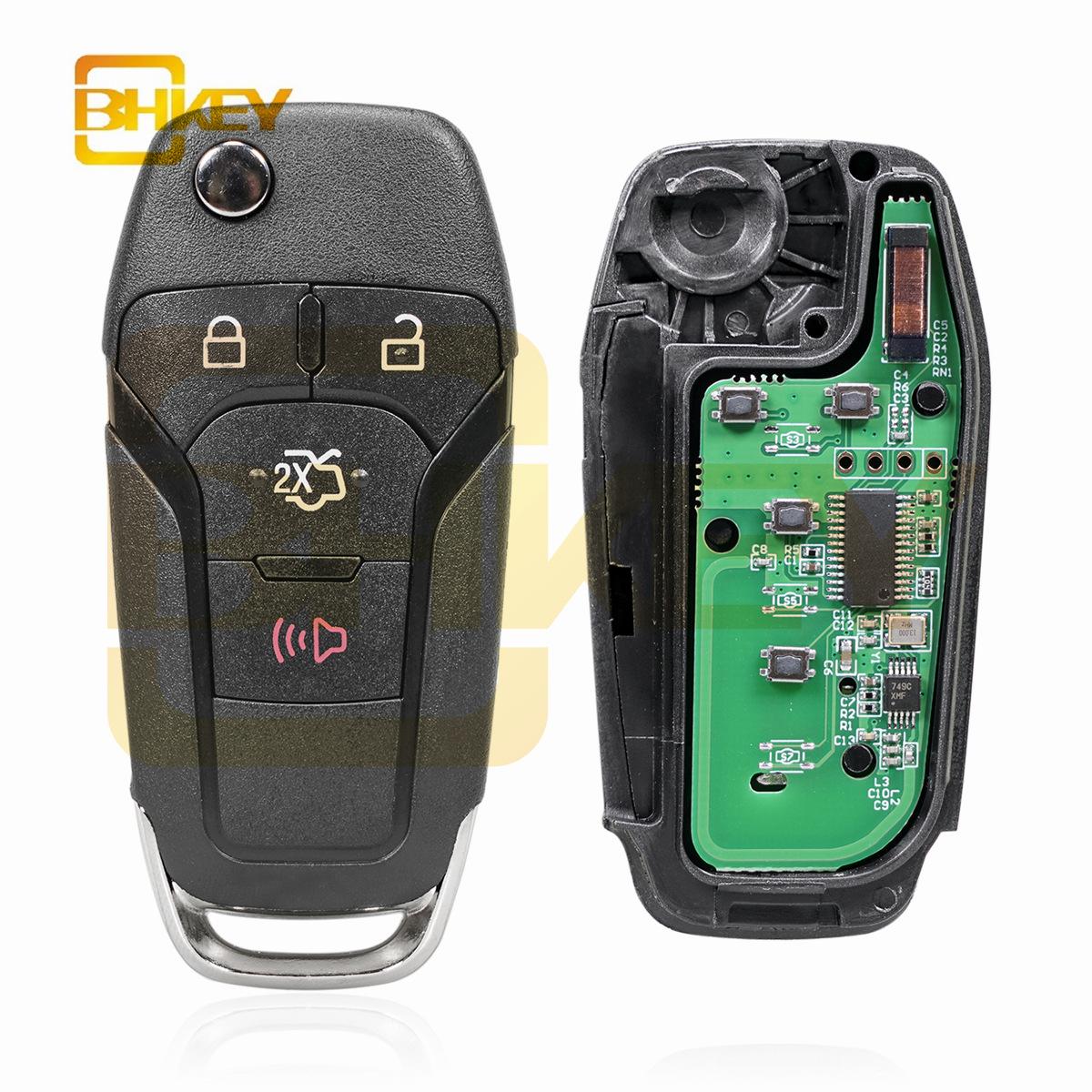 J96 (1)