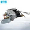 Acessórios Originais para Compressor de Ar Atlas 1622855143 Válvula de Drenagem