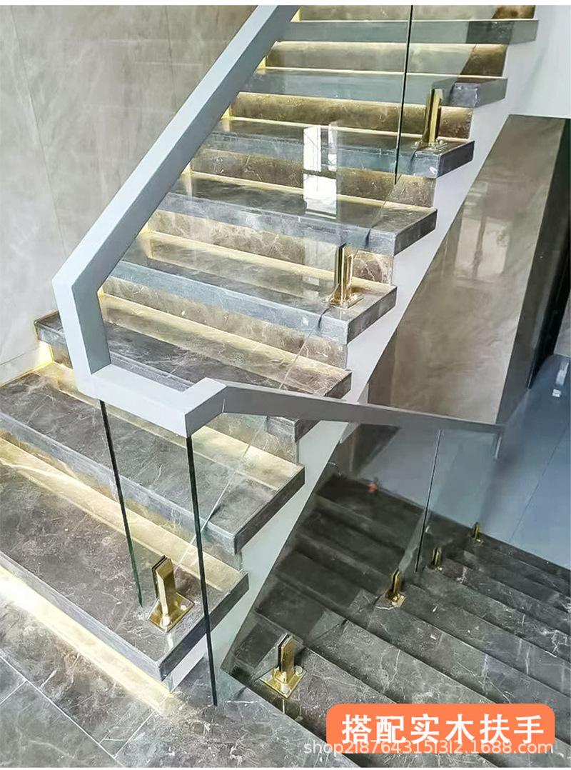 详情6.jpg