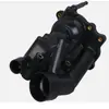Para 11-13 Infiniti Suporte da Bomba d'Água11061-1La0A 110611La0A