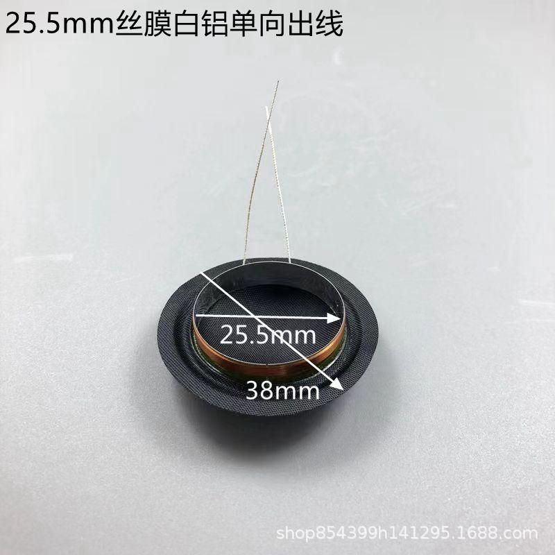 微信图片_20230226162204.jpg