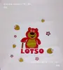 Bolsa para Toalla de Baño Bolsa con Cierre de Cremallera Bolsa Translúcida Bolsa para Manta Pequeña Bolsa para Toalla Individual Doble Bolsa de Regalo