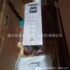 Inversor ABB ACS550-U1-031A-2 nuevo embalaje inventario ganga