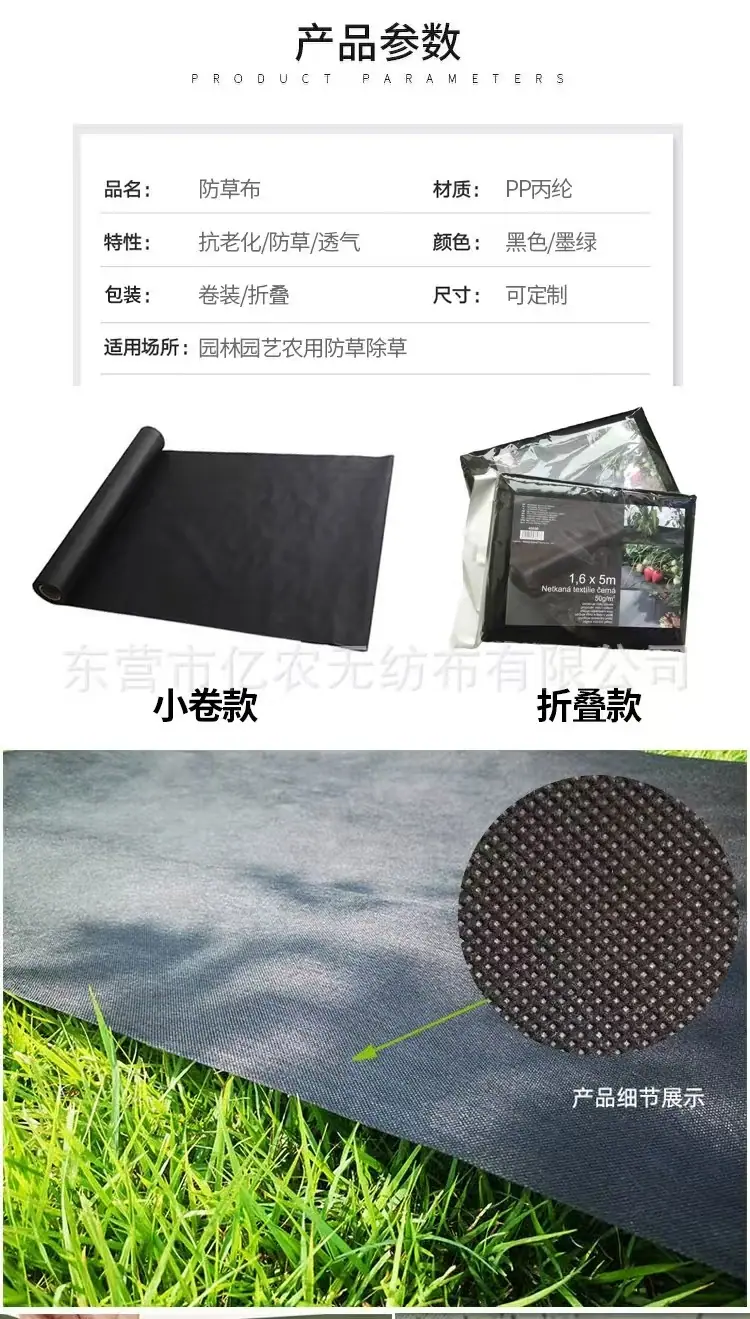 395ac8fd23f6e2acfa86a4c86766e9