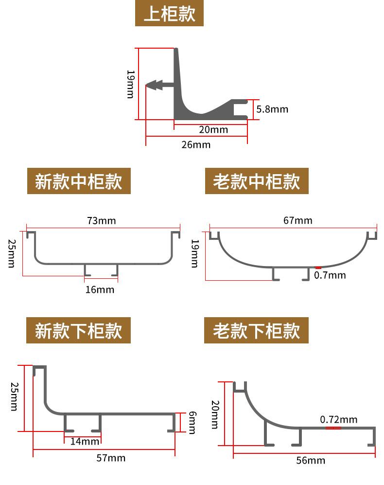 未标题-1_10.jpg