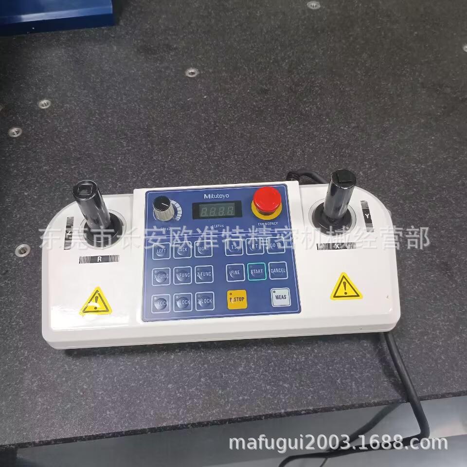 306D37D044BCE9B7FB6A167A440D52