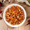 Kits de Comida Prehecha Xinmeixiang para Venta al por Mayor Comercial, Listos para Comer, Comida Rápida, Productos Semi-Terminados, Comidas de Cocción Rápida, Gama Alta para Uso Doméstico