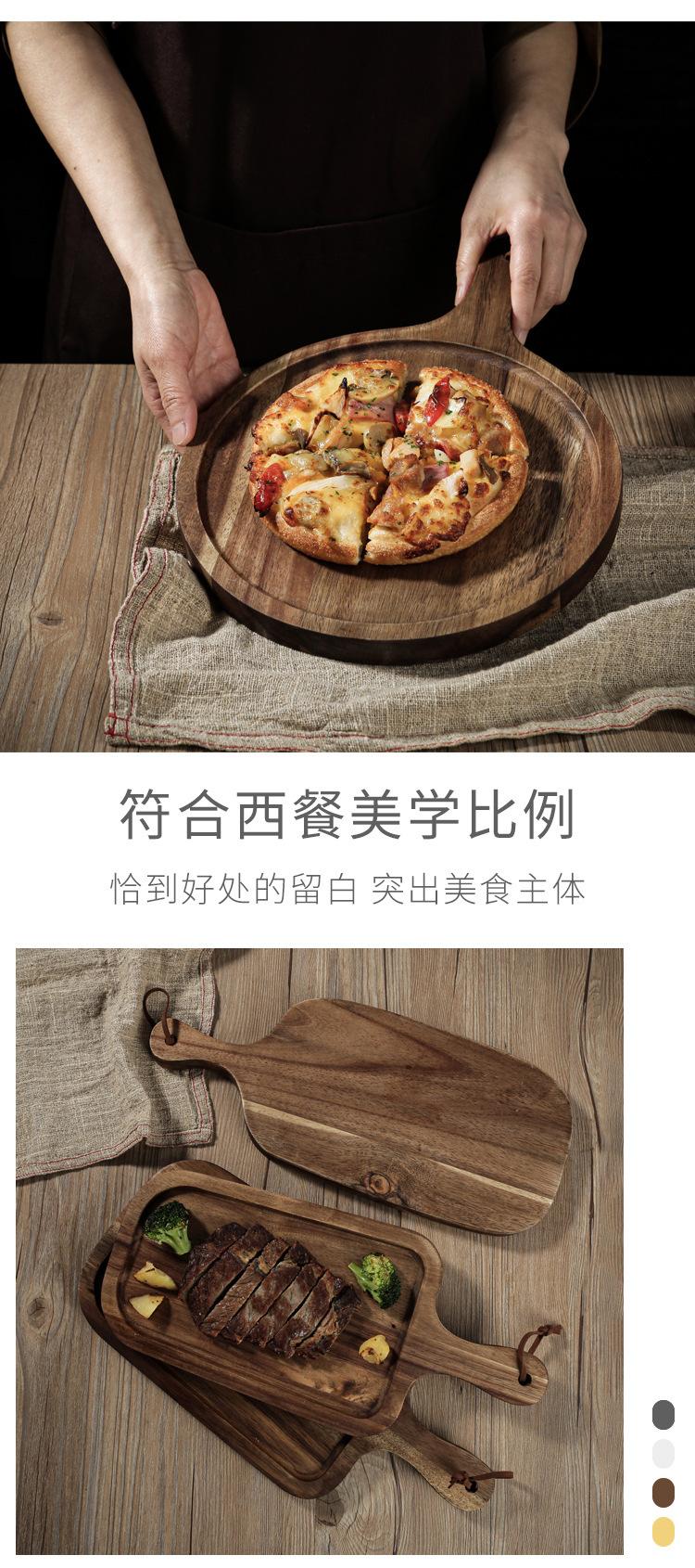 相思木详情页_09.jpg