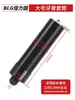 Tubo de Metal Silicone/Pasta de Dente 330ml Cola de Vidro Silicone Cola de Pasta de Dente 704 Selante Dispensa Pneumática
