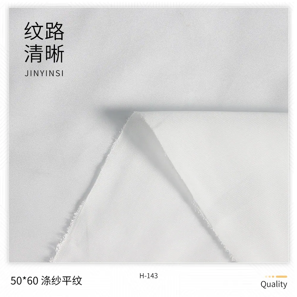 主图3.jpg