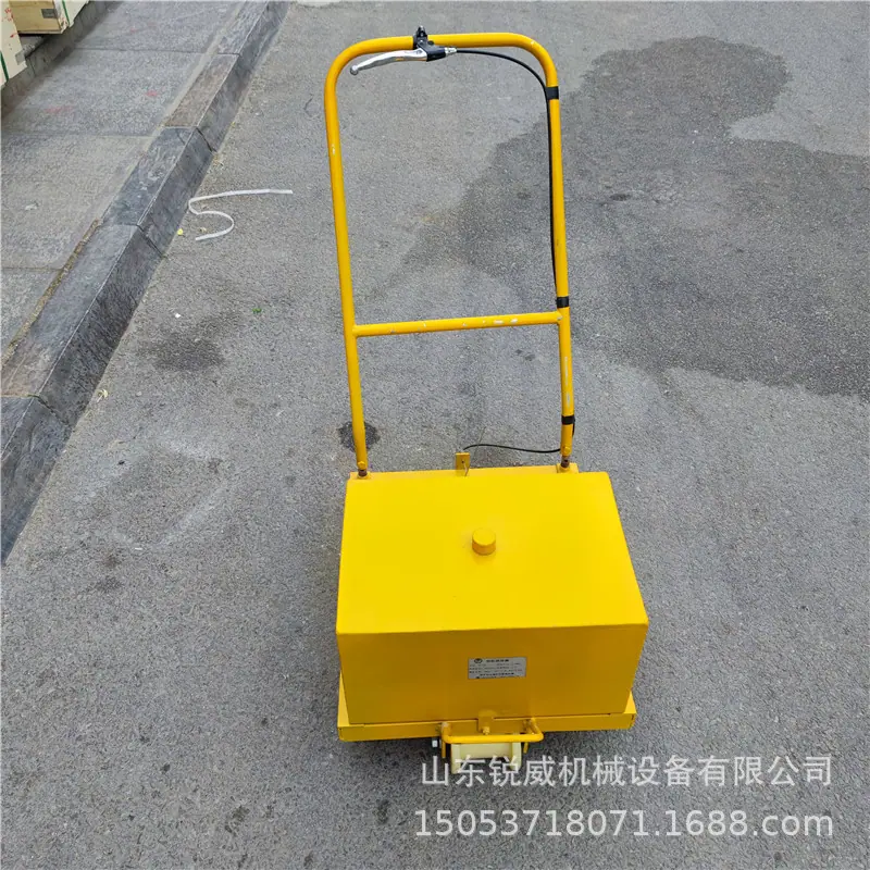 钢轨螺栓涂油器 (16).jpg