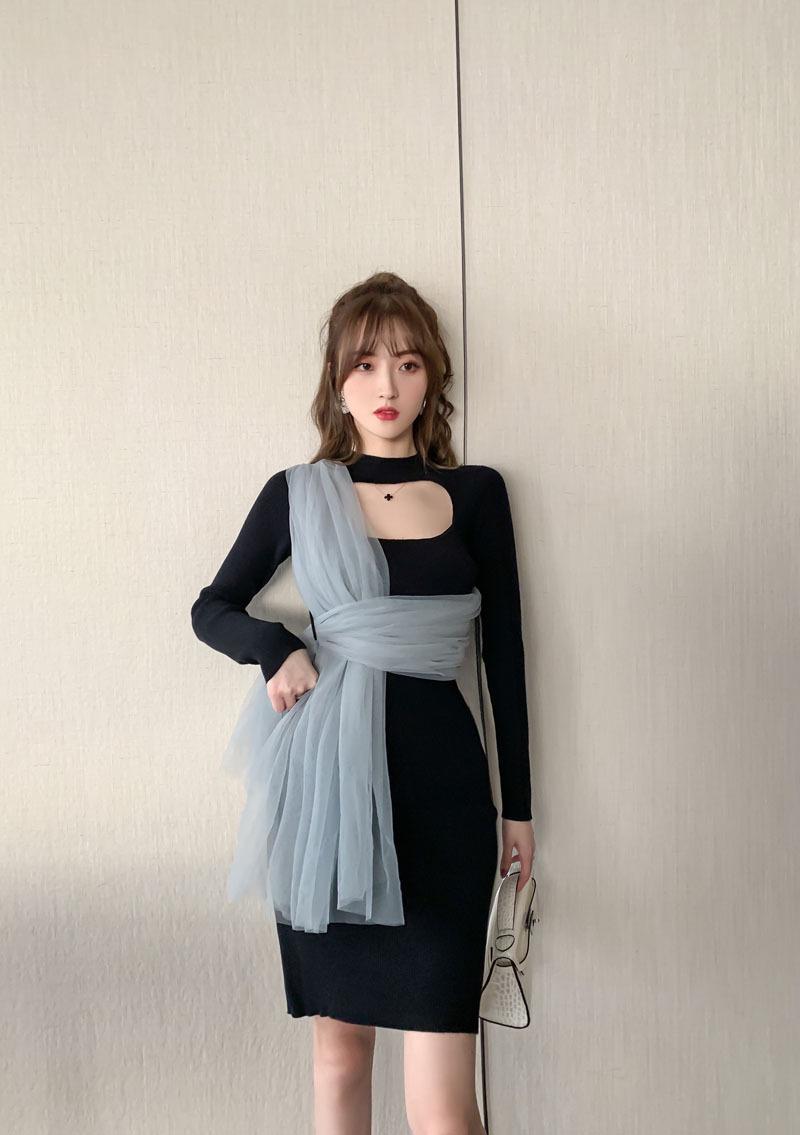 2020-09-30 152526.jpg