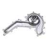 Bomba d'água 059121008g para Audi Q7 Vw Touareg 3.0 V6 Tdi