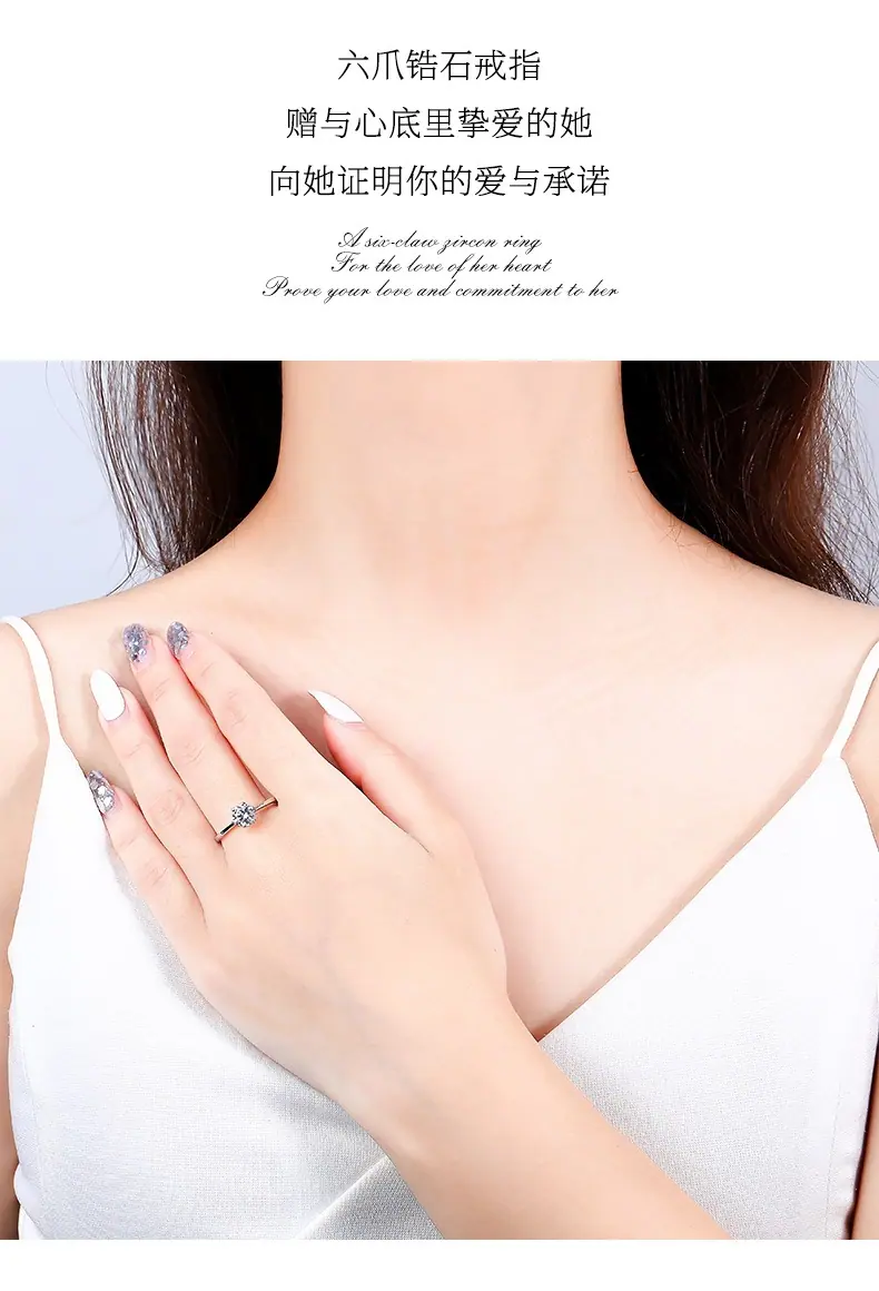 F213_08.jpg