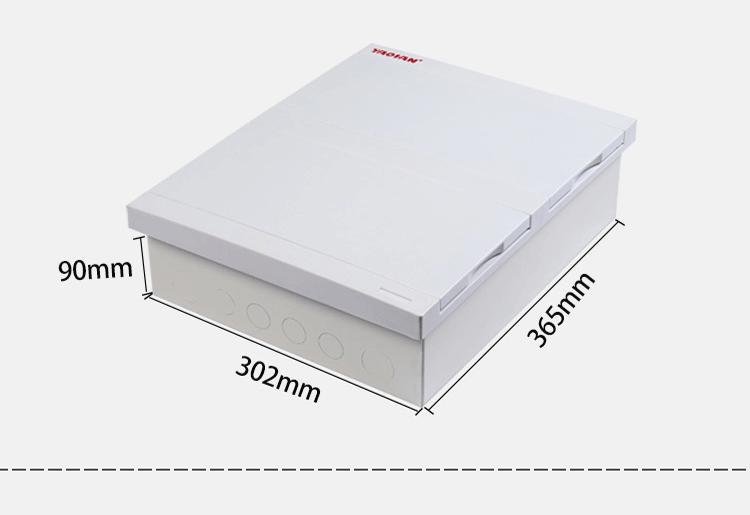 TCL型-YH-SP05-24白_06