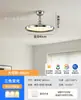 Nova Luminária de Teto para Quarto Memphis Cor Dopamina Color Blocking Minimalista Moderno Semi-Embutida Proteção para os Olhos Colorida Luz Principal do Quarto