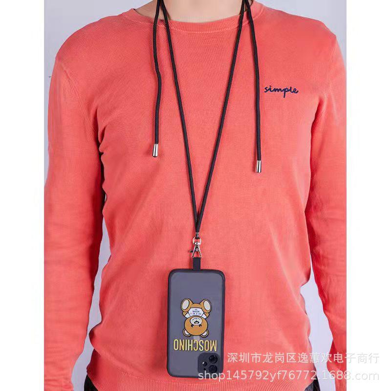 微信图片_20220408142528