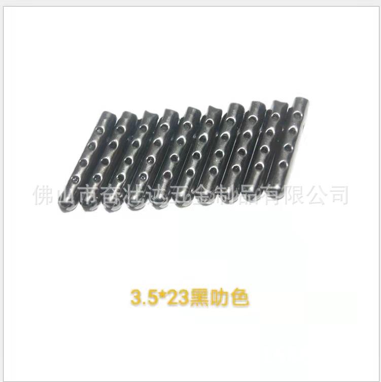 c847154ed1e09d407a87a3ddac705d