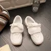 Zapatillas Deportivas Casuales Versátiles para Mujer 2026 Primavera y Otoño, Zapatos de Entrenamiento Alemanes de Suela Blanda para Estudiantes con Aumento Interno de Altura y Suelas Gruesas