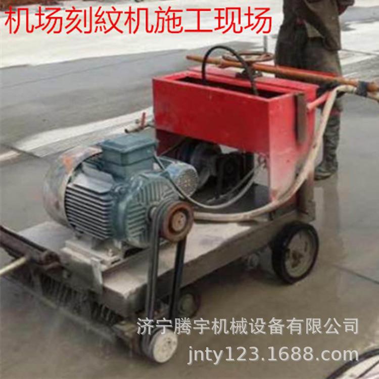 微信图片_20170519161908_副本_副本_副本