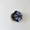 Sombreros de Bebé Qiu Nan 2026 Estilo Nuevo Primavera y Otoño Ins Moda para Niños y Niñas Sombreros de Cubo Gorras de Béisbol para Bebé Venta al por Mayor