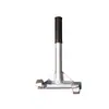 Extractor de Tuberías Jiahe Herramienta de Inserción de Tuberías para Invernadero Uso Agrícola en Granjas Herramientas Agrícolas Extractor de Tuberías Piezas de Soporte para Invernadero