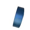 Especial! Fita de Poliéster Japonesa Importada Artesanal DIY Acessórios de Cabelo Flores Laços Material de Embalagem para Caixa de Presente