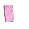 Esponja de Baño para Niños, Toalla Exfoliante para Bebé, Esponja de Baño de Dibujos Animados, Herramienta de Baño para Eliminar Suciedad de Bebé, Mayoreo