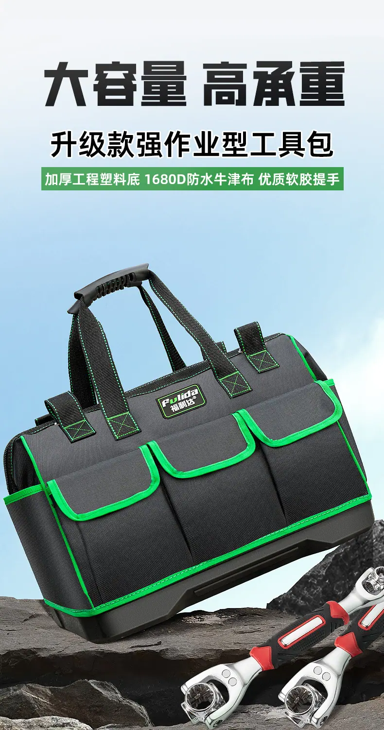 详情01_01.jpg