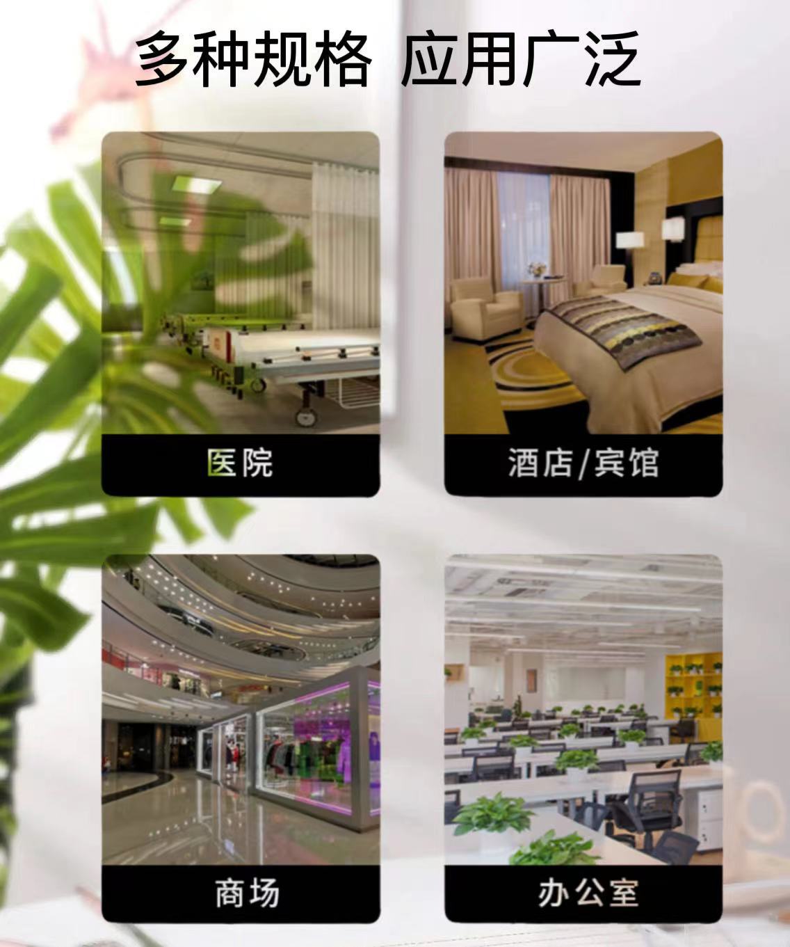 微信图片_20230226210947