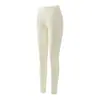Ropa Interior Térmica Invisible Ultra Delgada para Mujer en Otoño e Invierno, Mascarilla Térmica, Ropa para Embellecer la Piel, Conjunto Base de Ropa Delgada de Otoño y Calzoncillos Largos