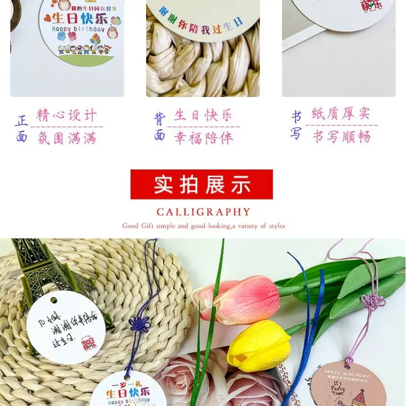 62a0d3b3-5408-43a2-a260-5d6e58b698df.jpe