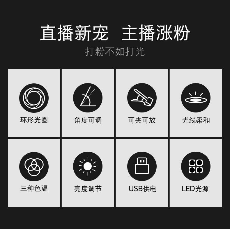 大力夹+6寸环形灯-详情-1_02.jpg