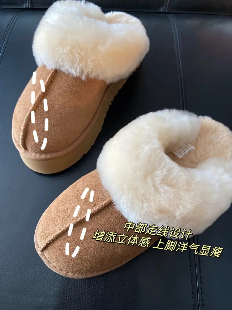 详情图_16.png