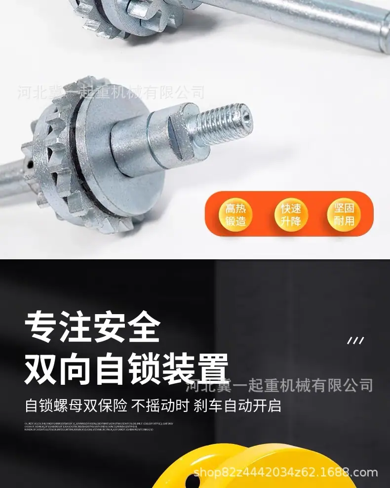 b210cf207ed1f96096bd5151b18a49