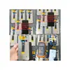 Pantalla LCD para Teléfono Móvil Adecuada para Samsung A32 5g Ensamblaje de Pantalla A326B/A326U Pantalla de Visualización LCD