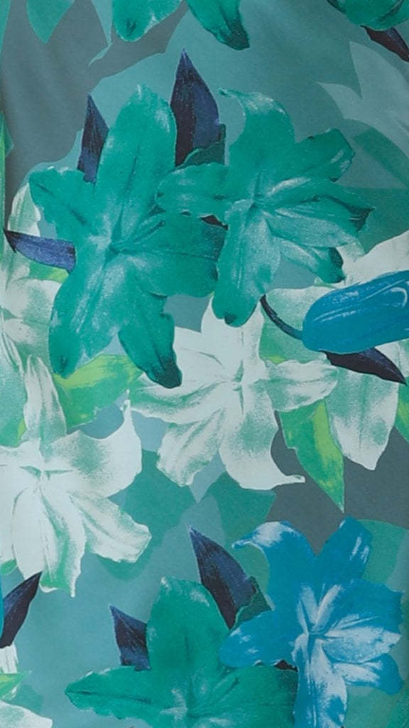 L4A1532_726521d4-31f2-44b2-980