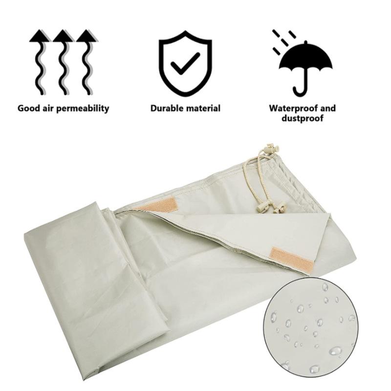 811d16f352e1de00978fe16bde891a