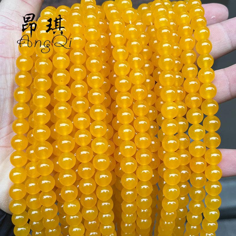 微信图片_202312190027481