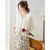 Camisa Man Yi&2691