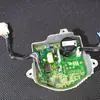 Adecuado para lavadora Xhqg100Mj01 Placa de conversión de frecuencia de accionamiento del motor Xhqg100Mj02 Xqg80Mj101