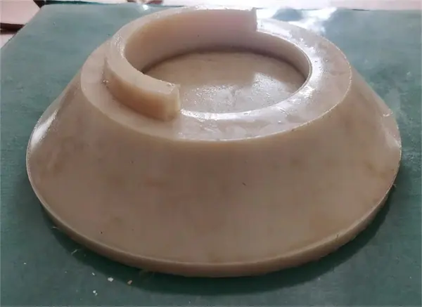 树脂柱鞋2.JPG
