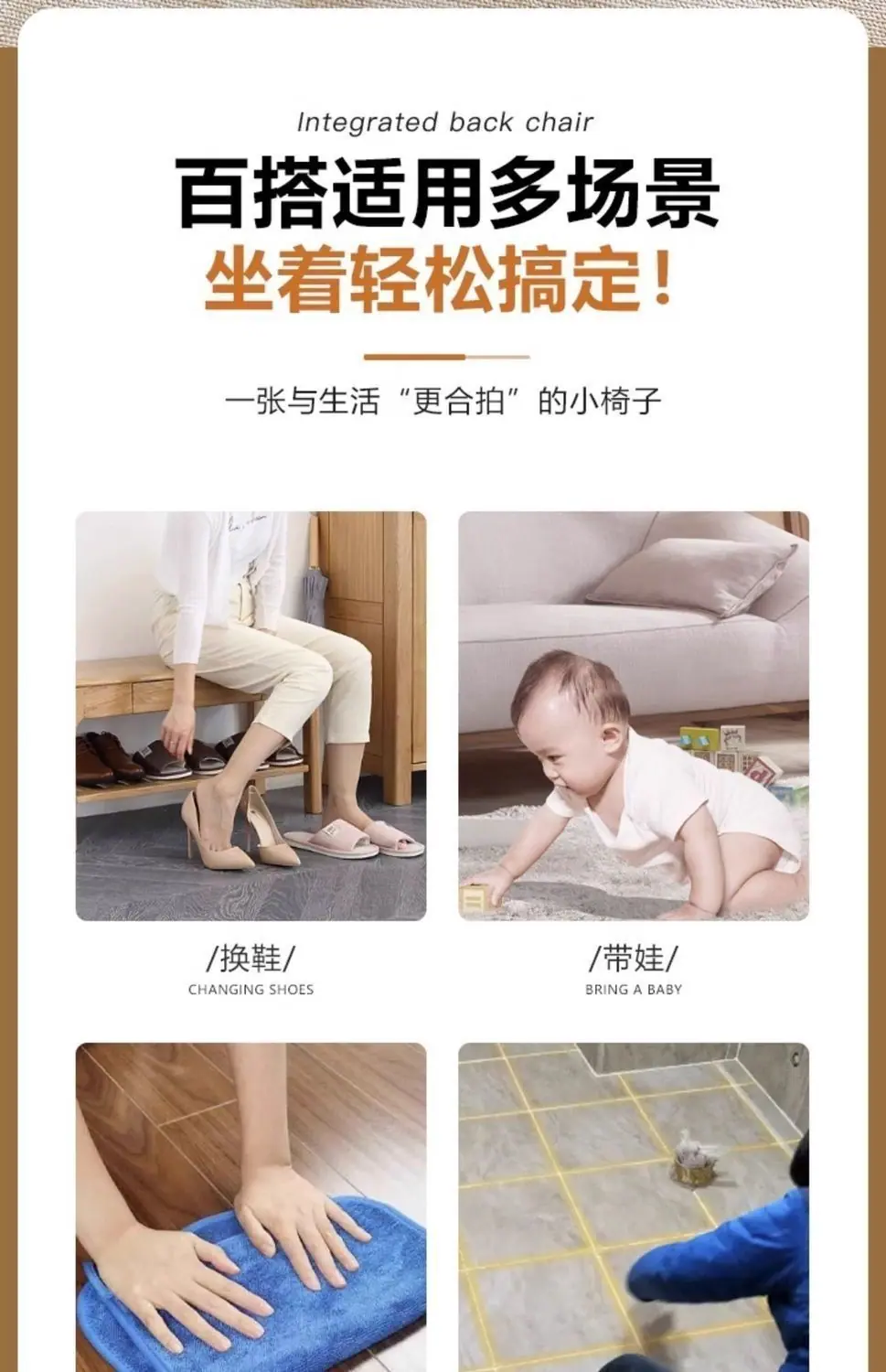 d0048a85-60d6-424a-887b-5447dd16f725.jpe