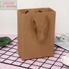 Caja de embalaje para pastel de luna 80g yema de huevo crujiente cartón de res caja de papel vintage nieve Mei Niang grupo verde caja de regalo
