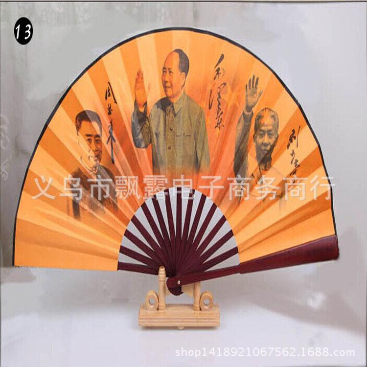 QQ图片20150701191429