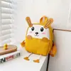 Bolsas para Niños, Mochilas de Lona para Niños, Mochilas Escolares Lindas de Dibujos Animados para Niñas, Mochilas, Bolsas Portátiles para Jardín de Infancia