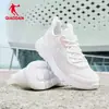 Zapatos Deportivos Jordan Zapatos para Correr Verano Malla Transpirable Amortiguadores Negro Ligeros Suela Suave Zapatos para Trotar Zapatos para Niñas de Secundaria