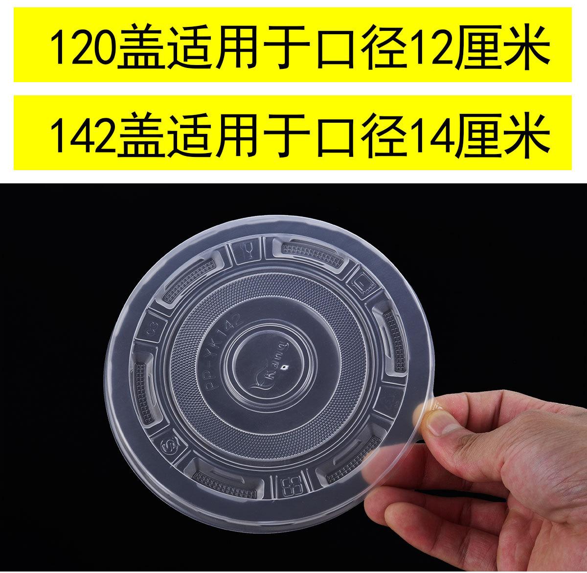 总图_02.jpg